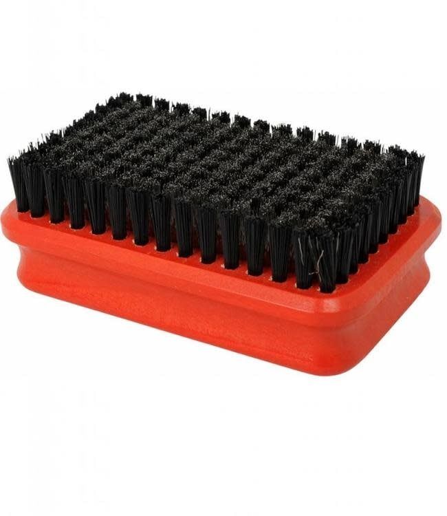 Brosse rectangulaire Swix en Acier