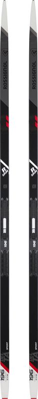 Ski Rossignol Delta Sport R-Skin 2025