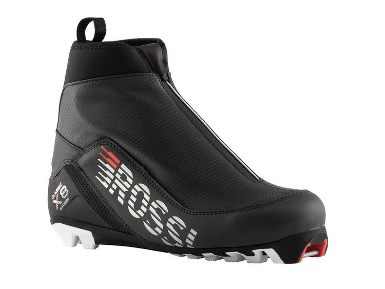 Bottes Rossignol X8 Classic FW 