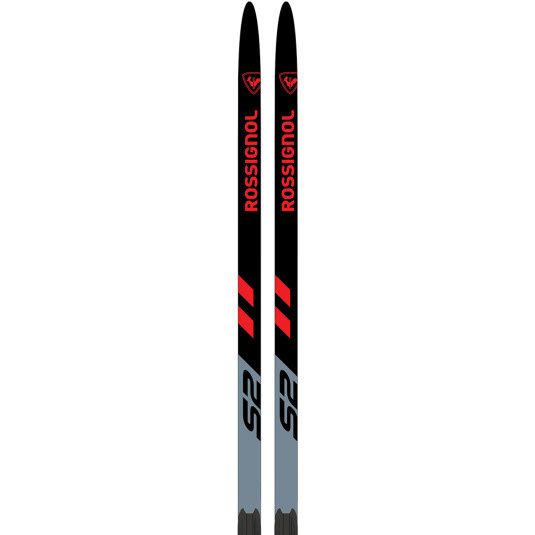 Ski Rossignol X-Ium Premium Skate S2 2025