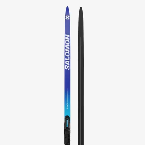 Ski Salomon S/Race Skate 2025 / Fix. Shift Race
