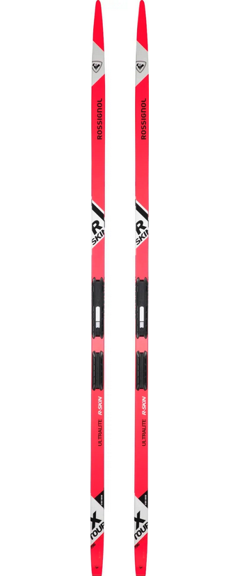 Ski Rossignol X-Tour R-Skin Ultralite 2023