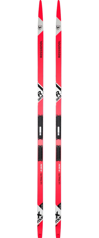 Ski Rossignol X-Tour R-Skin Ultralite 2023