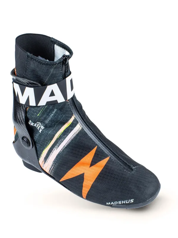 Botte Madshus Redline Skate X 2025