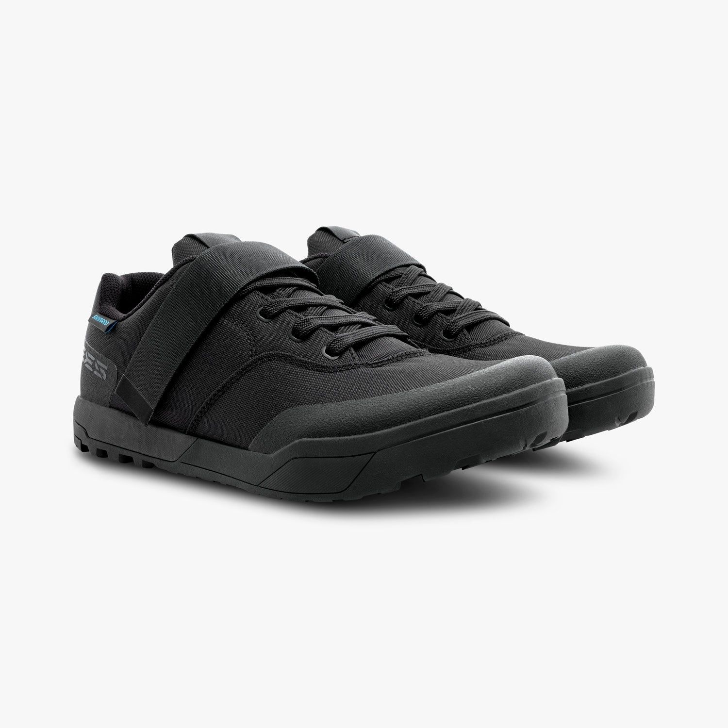 Chaussure Shimano SH-GE500 Noir