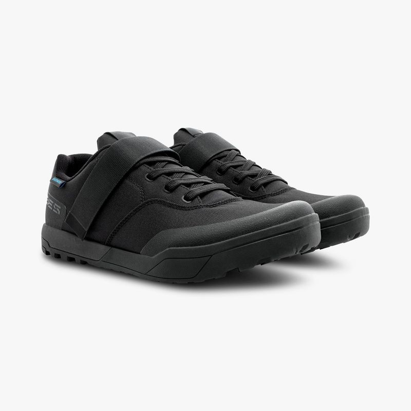Chaussure Shimano SH-GE500 Noir