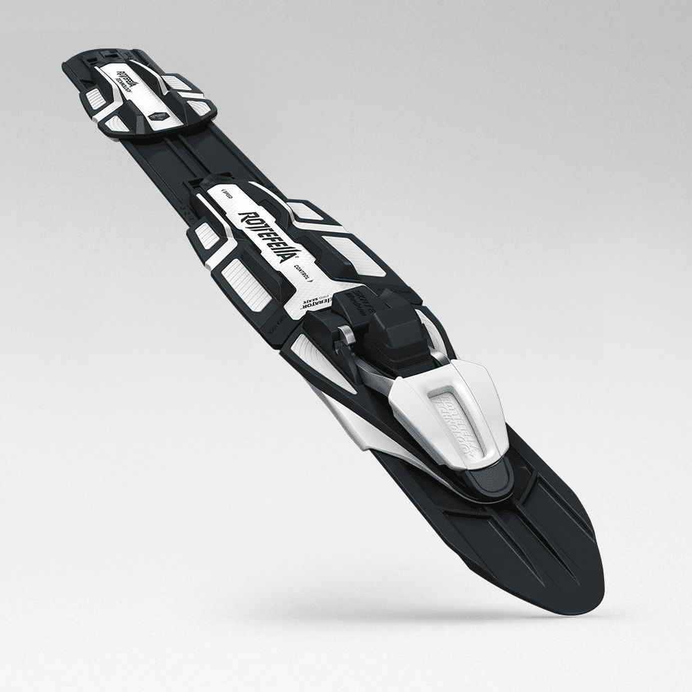 Fixation Rottefella Xcelerator Pro Skate SP