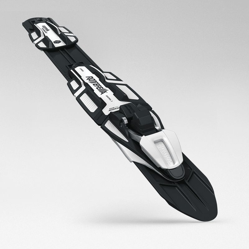 Fixation Rottefella Xcelerator Pro Skate SP