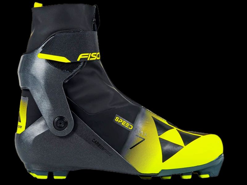 Bottes Fischer Speedmax 7 Skate 2026