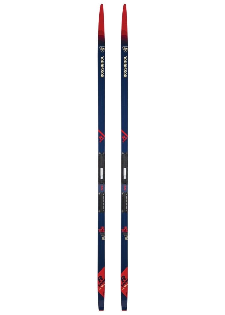 Ski Rossignol R-Skin Ultra 2025