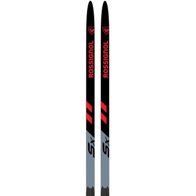 Skis Rossignol X-IUM Skating Premium+ SX 2026