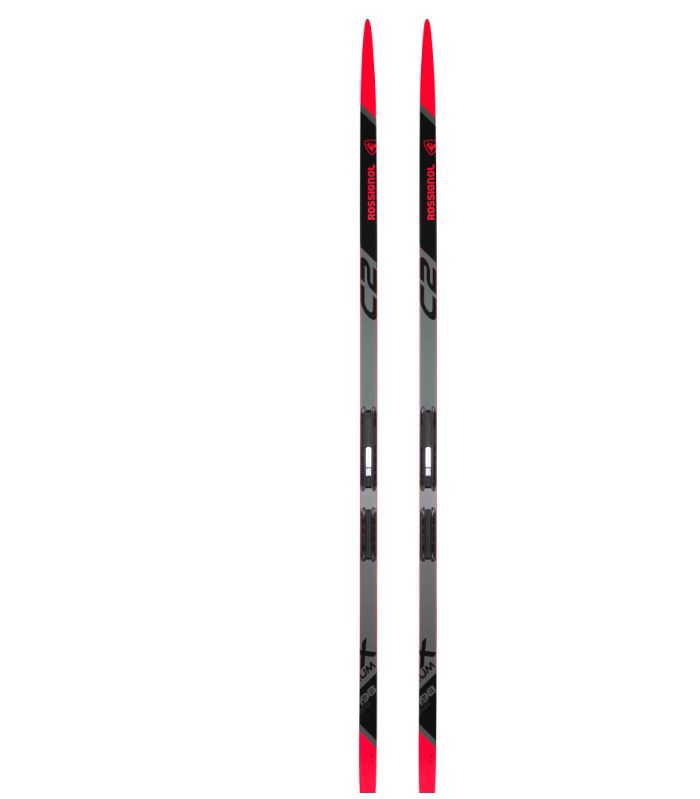 Ski Rossignol X-Ium Classic 