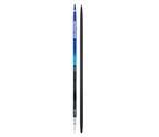 Ski Salomon S/Lab Classic Medium 2025 / Fix. Prolink Shift Race