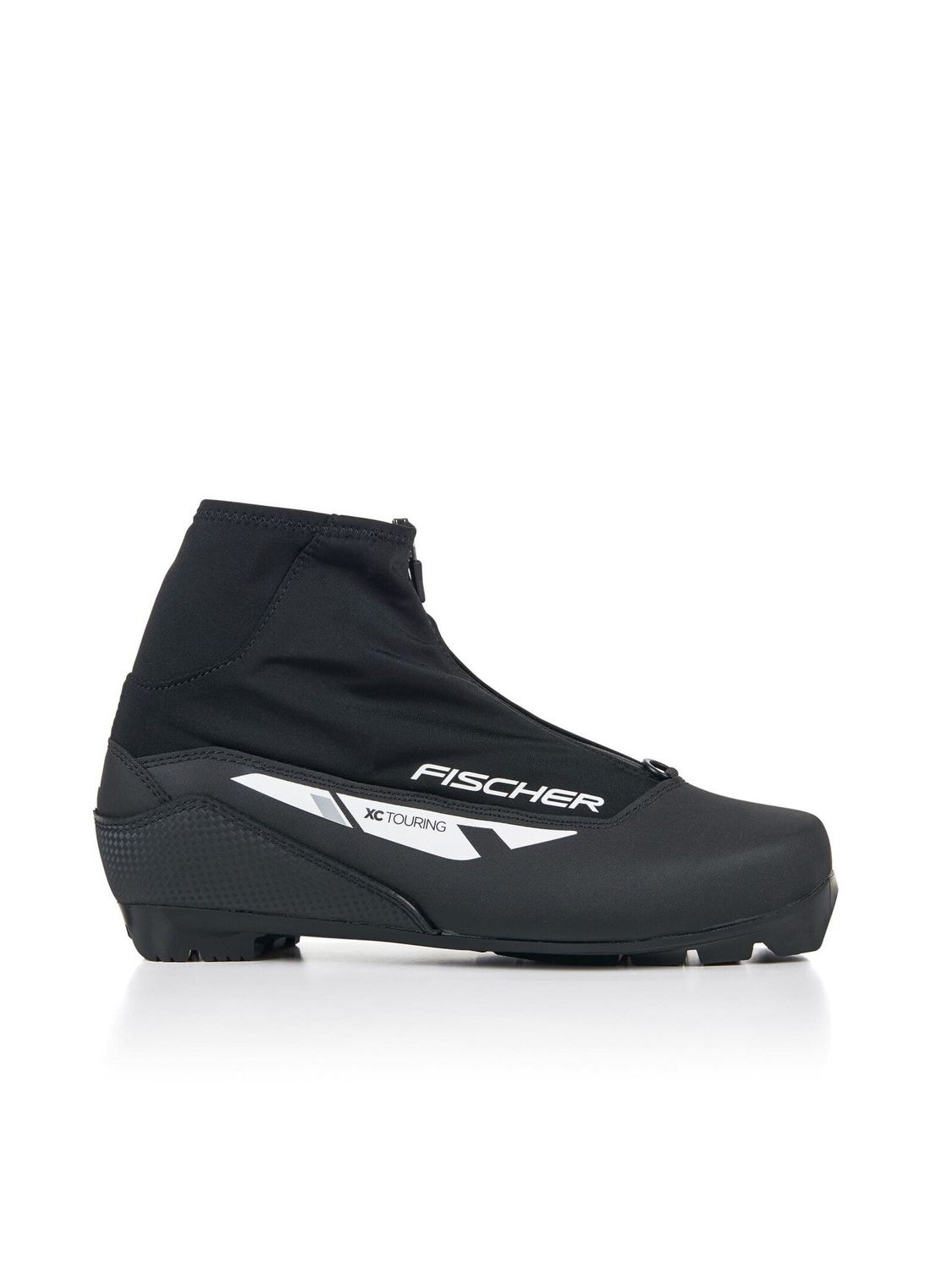 Botte Fischer XC Touring