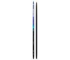 Ski Salomon S/Max Classic Soft 2025 / Fixation Prolink Shift Race