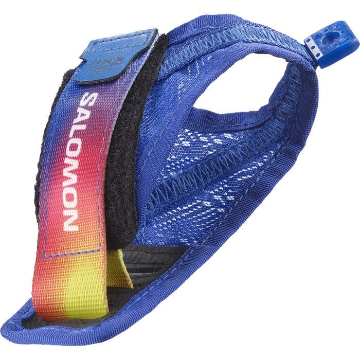 Dragonne Salomon 1*2 S/Lab Power Strap Click 