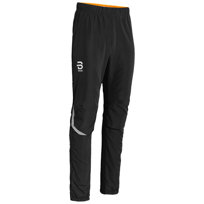 Pantalon Bjorn Daehlie Winner 4.0  