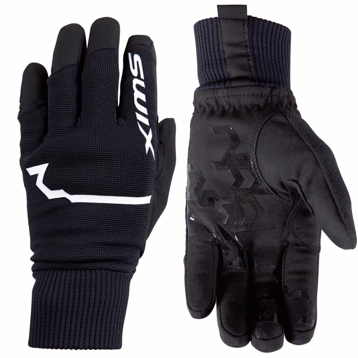 Gants Swix Geminix Femme Small