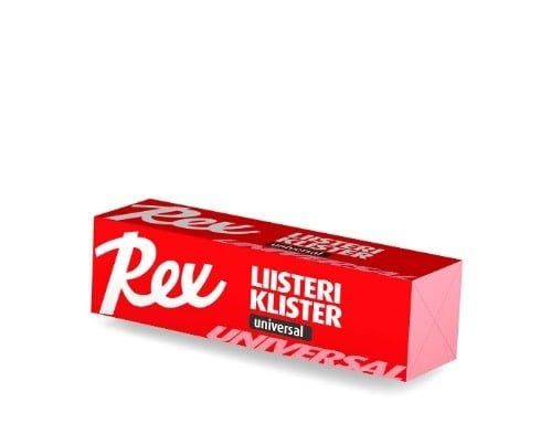 Klister Rex Universel +10/-30C 55ml