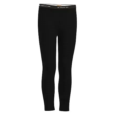 Collant IceBreaker Oasis Homme XXL