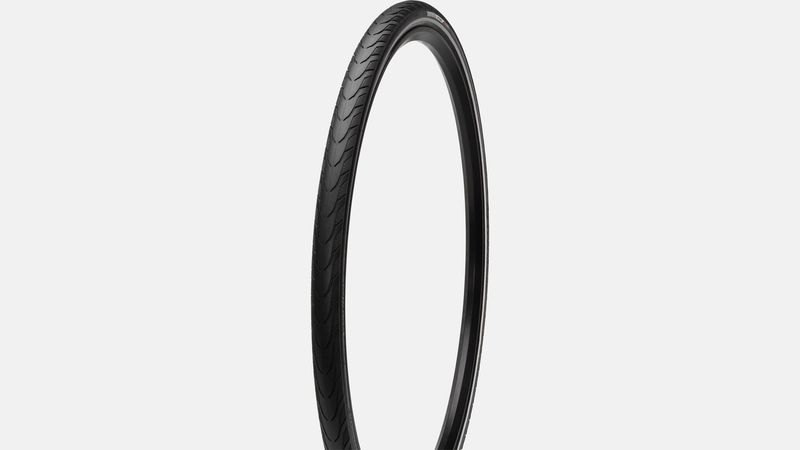 Pneu Specialized Nimbus 2 Sport Reflect 700x38c Noir