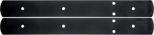Plaque de fixation Salomon SNS Profil Equipe Classic (paire)