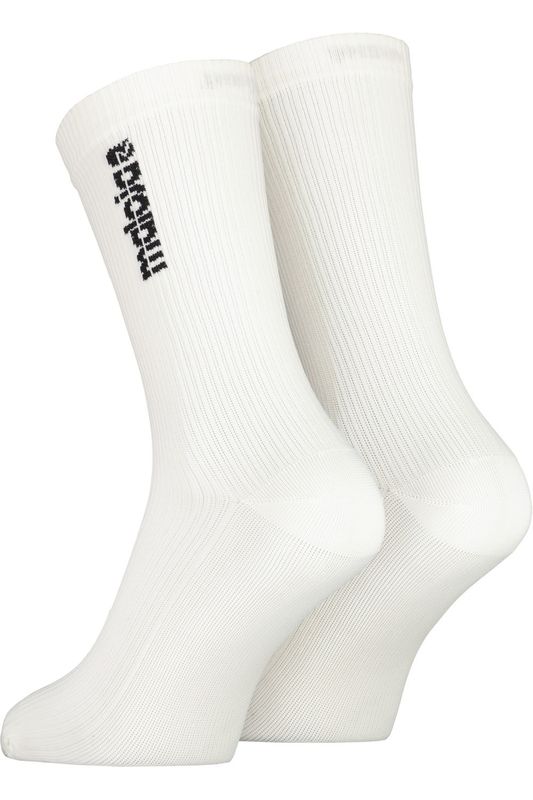 Bas Maloja EmsM Blanc
