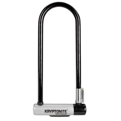 Cadenas en U Kryptonite Kryptolok Arceau Long