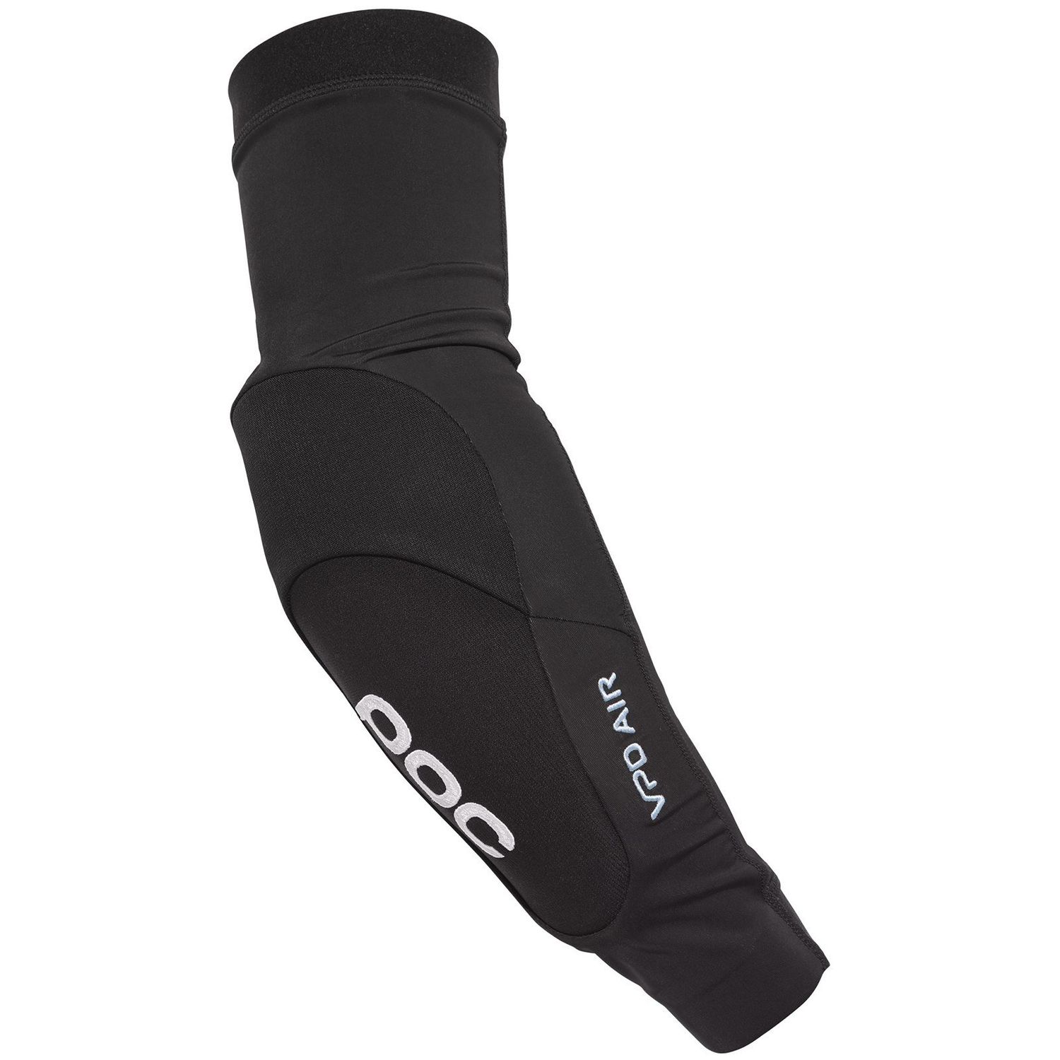 Manchette de protection POC VPD Air Noir Uranium