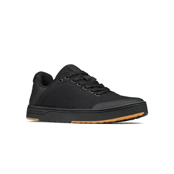 Chaussure Ride Concepts Livewire Femme Noir