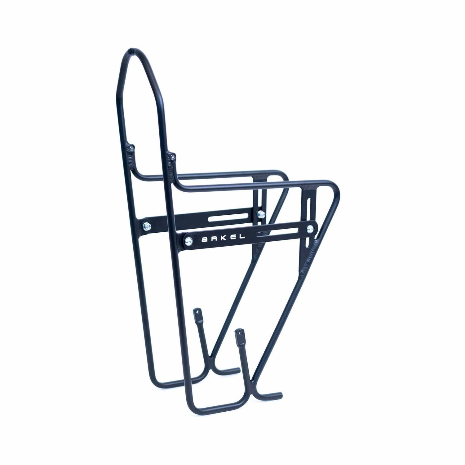 Porte-Bagage avant Arkel AC LowRider