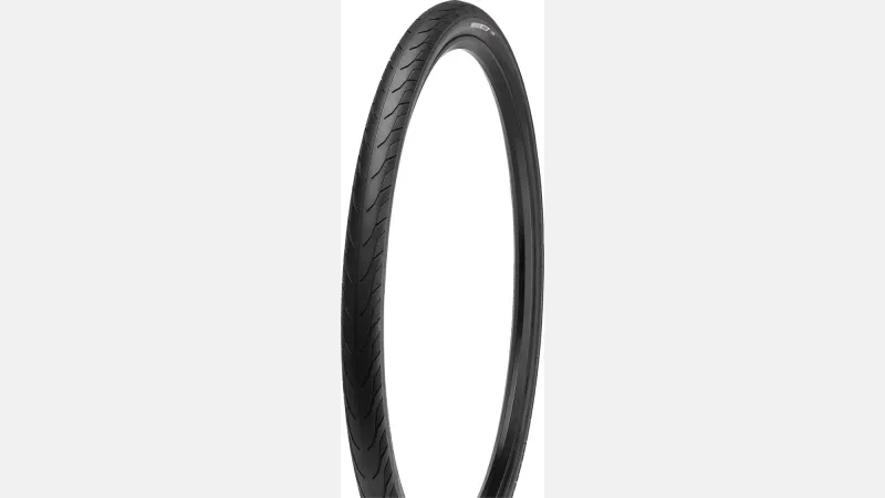 Pneu Specialized Nimbus 2 700x32c 30Tpi Noir