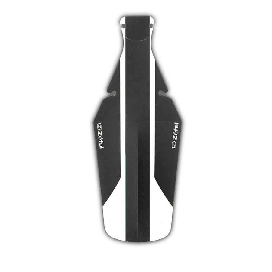 Garde-boue pour selle Zéfal Shield Lite XL