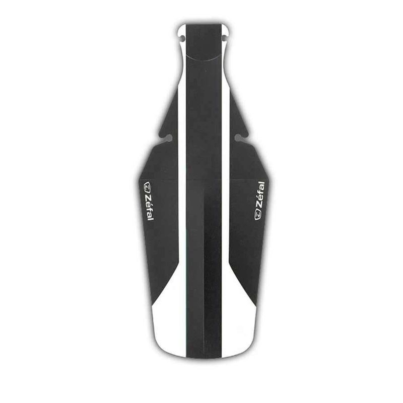 Garde-boue pour selle Zéfal Shield Lite XL