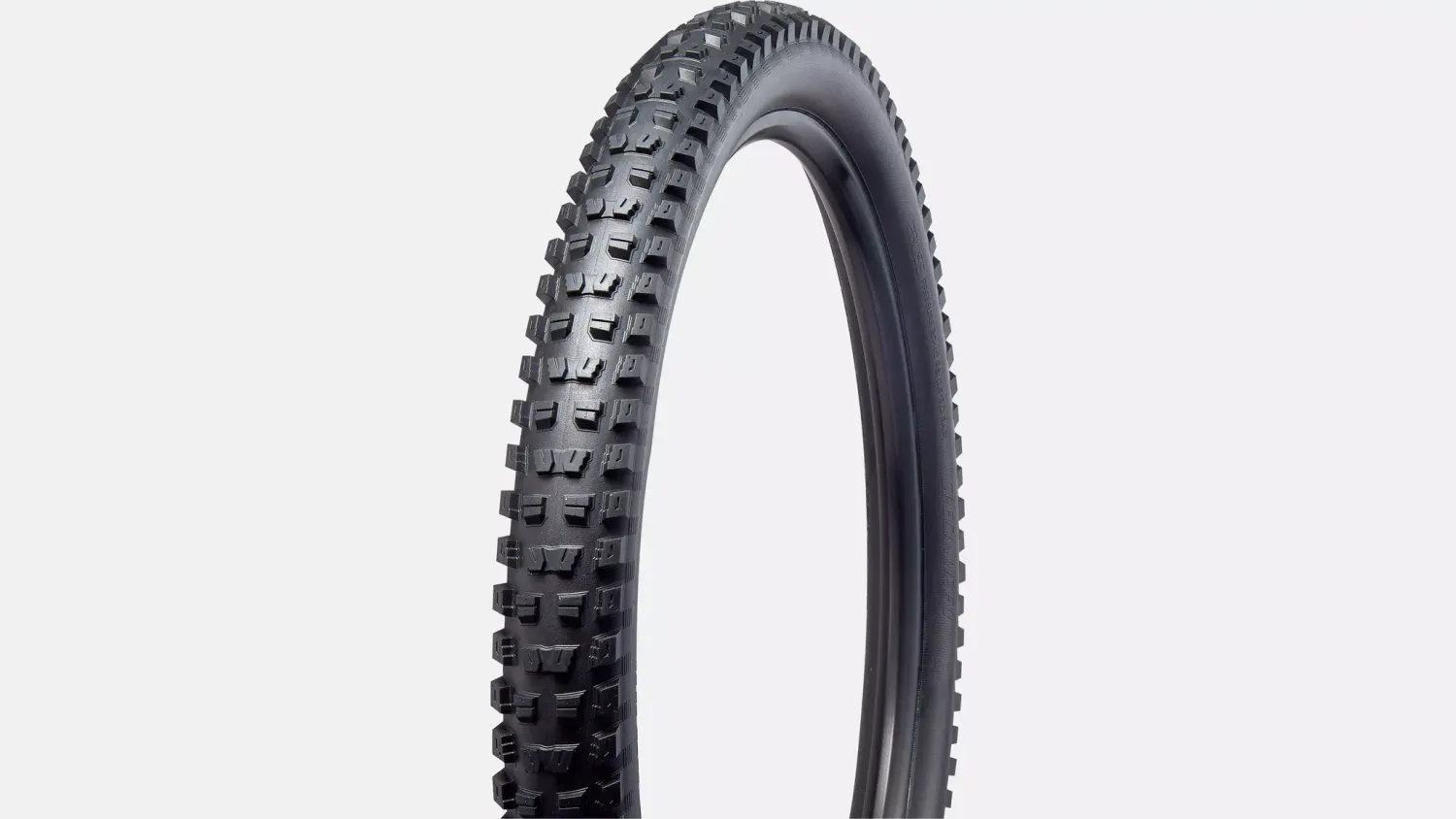 Pneu Specialized Butcher Grid Trail 2BR T7 29&#39;&#39;x 2.6 60Tpi Noir