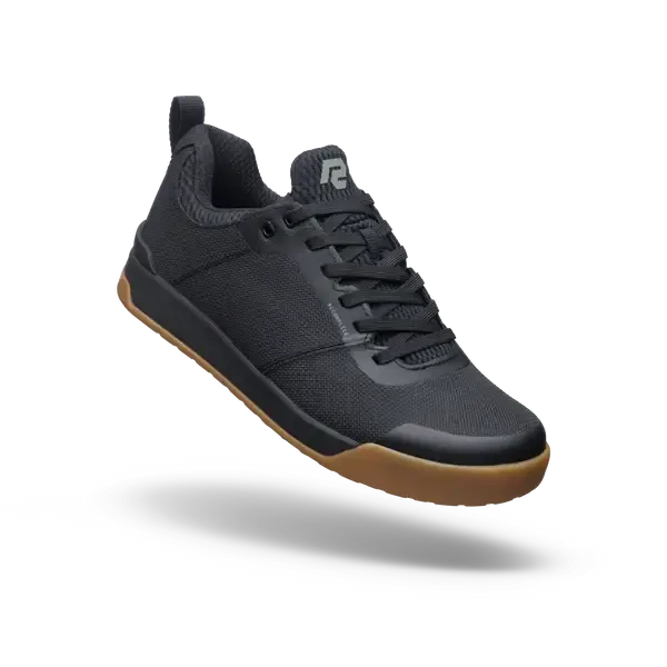 Chaussure Ride Concepts Accomplice Femme Noir