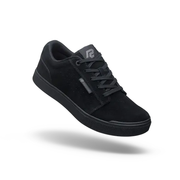 Chaussure Ride Concepts Vice Femme Noir