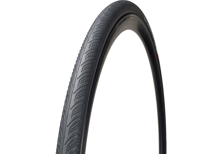 Pneu Specialized All condition Armadillo Elite 700x23c 120Tpi Noir