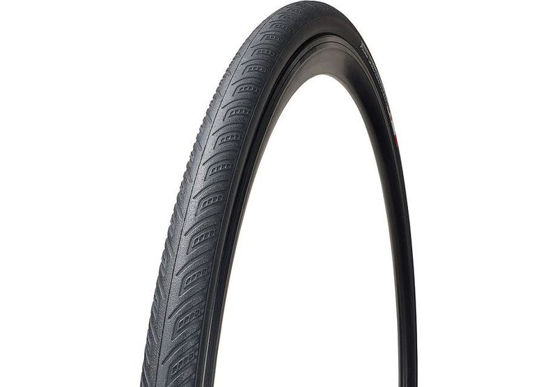 Pneu Specialized All condition Armadillo Elite 700x23c 120Tpi Noir