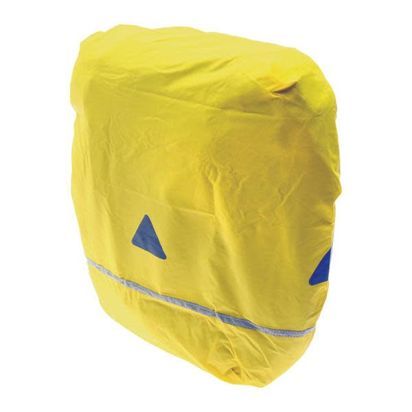 Couvre-sacs Axiom 20 L Jaune