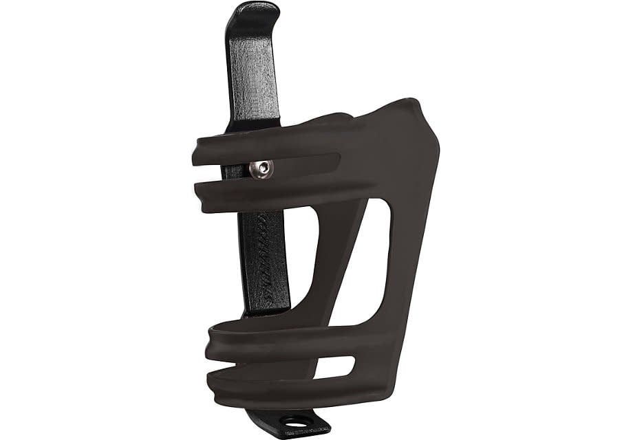 Porte-bidon Specialized Roll Cage Noir Mat