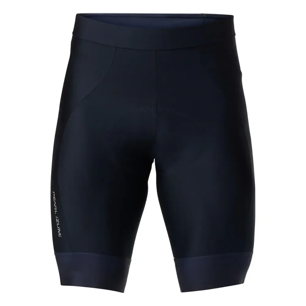Cuissard court Pearl Izumi Attack Marin Foncé