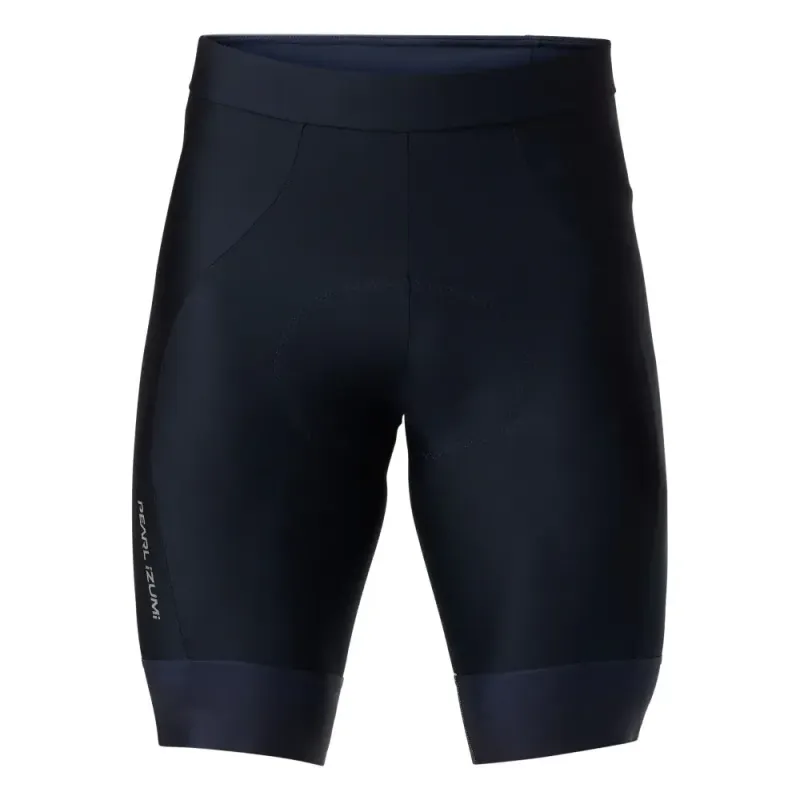 Cuissard court Pearl Izumi Attack Marin Foncé