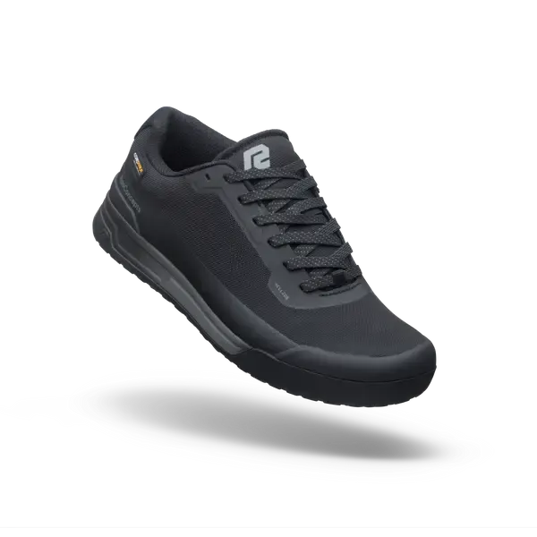 Chaussure Ride Concepts Hellion Noir