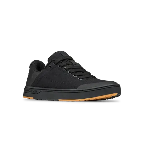 Chaussure Ride Concepts Livewire Junior Noir