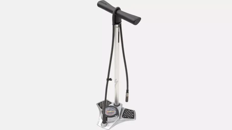 Pompe sur pied Specialized Air Tool UHP 350Psi