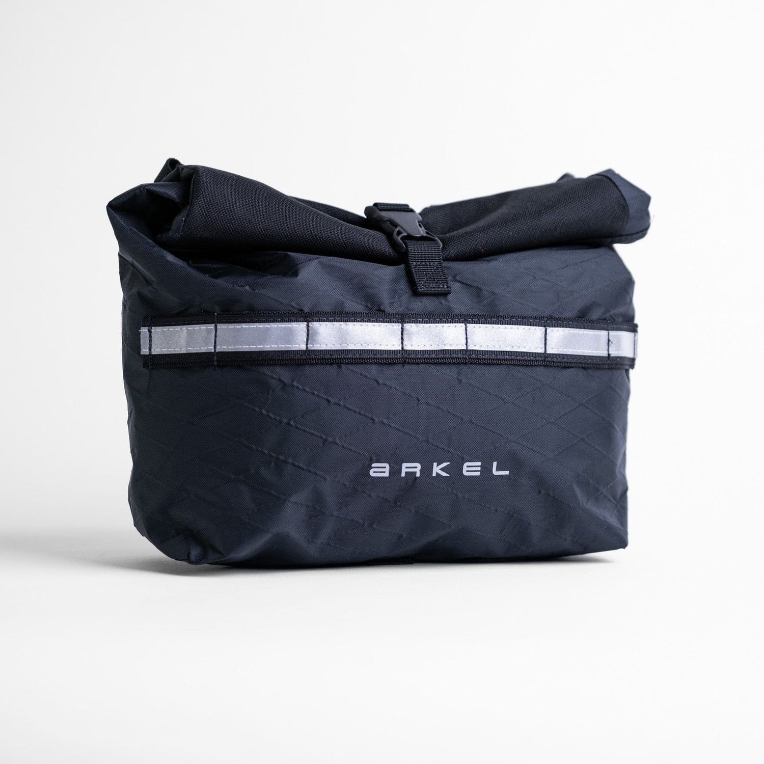 Sac de guidon Arkel BB-Packer 5L Noir