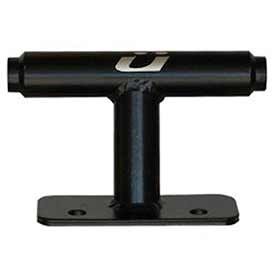 Adaptateur pour fouche Kuat Dirtbag Phat 15x142mm Thru-Axle Noir