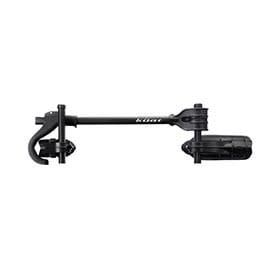 Support à vélo pour attelage Kuat Transfer V2 Add On (1 vélo) 2&#39;&#39;