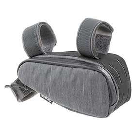 Sac de cadre EVOC Multi Frame Pack S 0.7L Gris Carbone